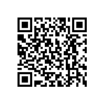 C901U220JVSDAAWL40 QRCode