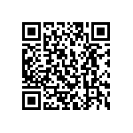 C901U220JYSDBAWL45 QRCode