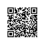 C901U221KVYDCAWL35 QRCode