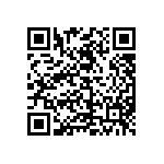 C901U222MYVDAAWL35 QRCode