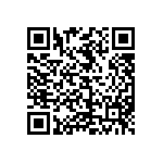 C901U222MYVDCAWL40 QRCode