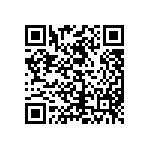 C901U222MZVDBAWL35 QRCode