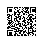 C901U240JUSDAA7317 QRCode