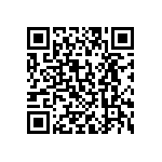 C901U240JUSDAAWL20 QRCode