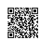 C901U240JVSDCAWL20 QRCode