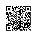 C901U240JVSDCAWL40 QRCode