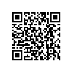 C901U240JYSDBAWL40 QRCode