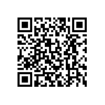 C901U240JYSDCAWL20 QRCode