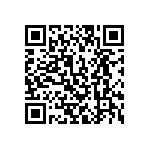 C901U240JYSDCAWL35 QRCode