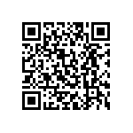 C901U240JZSDAAWL20 QRCode