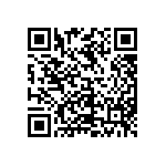 C901U270JUSDCAWL20 QRCode