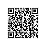 C901U270JZSDAA7317 QRCode