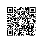 C901U270JZSDBAWL20 QRCode