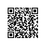 C901U270JZSDBAWL35 QRCode