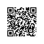 C901U270JZSDCA7317 QRCode