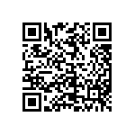 C901U300JUSDBAWL20 QRCode