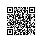 C901U300JUSDBAWL40 QRCode