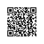 C901U300JUSDCAWL40 QRCode