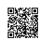 C901U300JVSDBA7317 QRCode