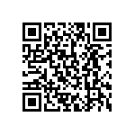 C901U300JVSDBAWL40 QRCode