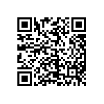 C901U300JYSDBAWL40 QRCode