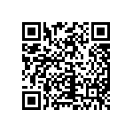 C901U300JZSDAAWL35 QRCode