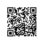 C901U309CVNDCAWL20 QRCode