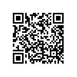 C901U309CYNDAAWL40 QRCode