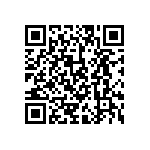 C901U309CYNDBAWL20 QRCode