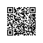 C901U309CYNDCAWL20 QRCode