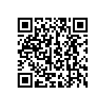 C901U309CZNDAA7317 QRCode