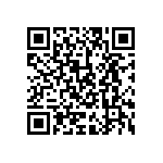 C901U309CZNDAAWL20 QRCode