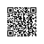 C901U330JUSDAAWL20 QRCode