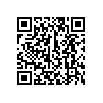 C901U330JUSDCA7317 QRCode