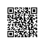 C901U330JUSDCAWL40 QRCode