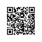 C901U330JVSDBA7317 QRCode