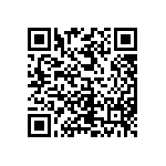 C901U330JVSDBAWL20 QRCode