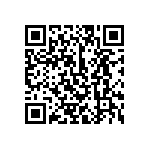 C901U330JYSDBAWL45 QRCode