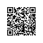 C901U330JZSDAAWL20 QRCode