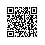 C901U330JZSDAAWL40 QRCode