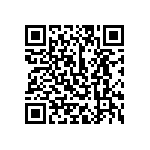 C901U330JZSDAAWL45 QRCode