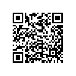 C901U331KUYDCAWL20 QRCode