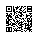 C901U331KVYDAAWL20 QRCode