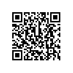 C901U331KVYDAAWL35 QRCode