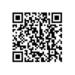 C901U331KVYDAAWL40 QRCode