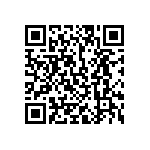 C901U360JUSDAAWL45 QRCode