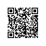 C901U360JVSDBA7317 QRCode