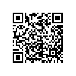 C901U360JVSDBAWL20 QRCode