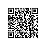 C901U360JVSDBAWL45 QRCode