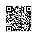 C901U360JYSDCAWL20 QRCode